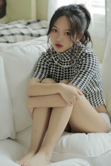杨光的快乐生活4百度网盘