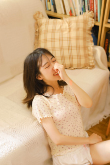 差差差很疼30分钟视频大全