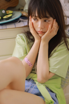 伪婚男女
