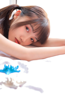 欧美乱大交做爰XXXⅩ红辣椒