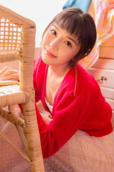 傅彪电影