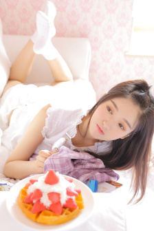 疯狂揉小泬到失禁高潮视频在线看