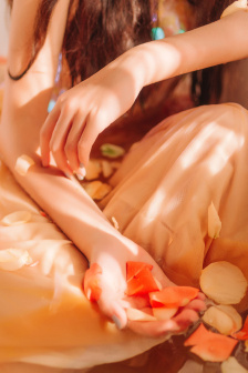 终极1班2