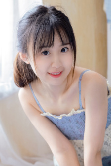 包青天之陈世美